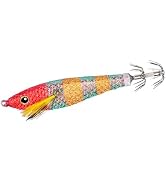 Amazon | シマノ(SHIMANO) エギングロッド 20 セフィア エクスチューン